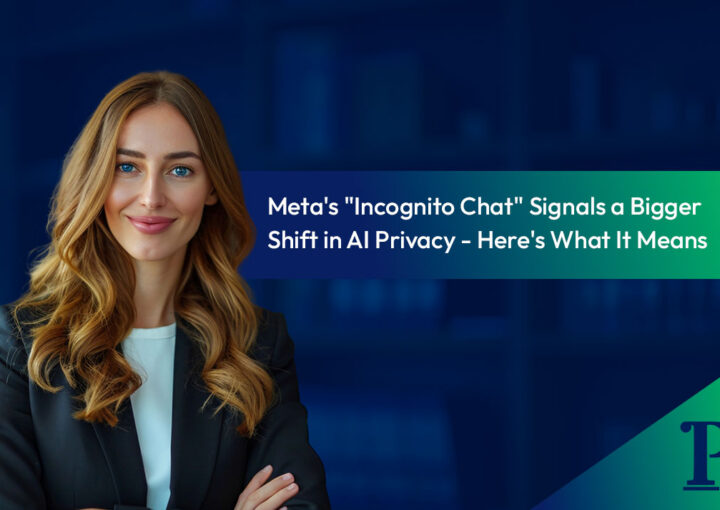 Meta's-AI-Chatbot