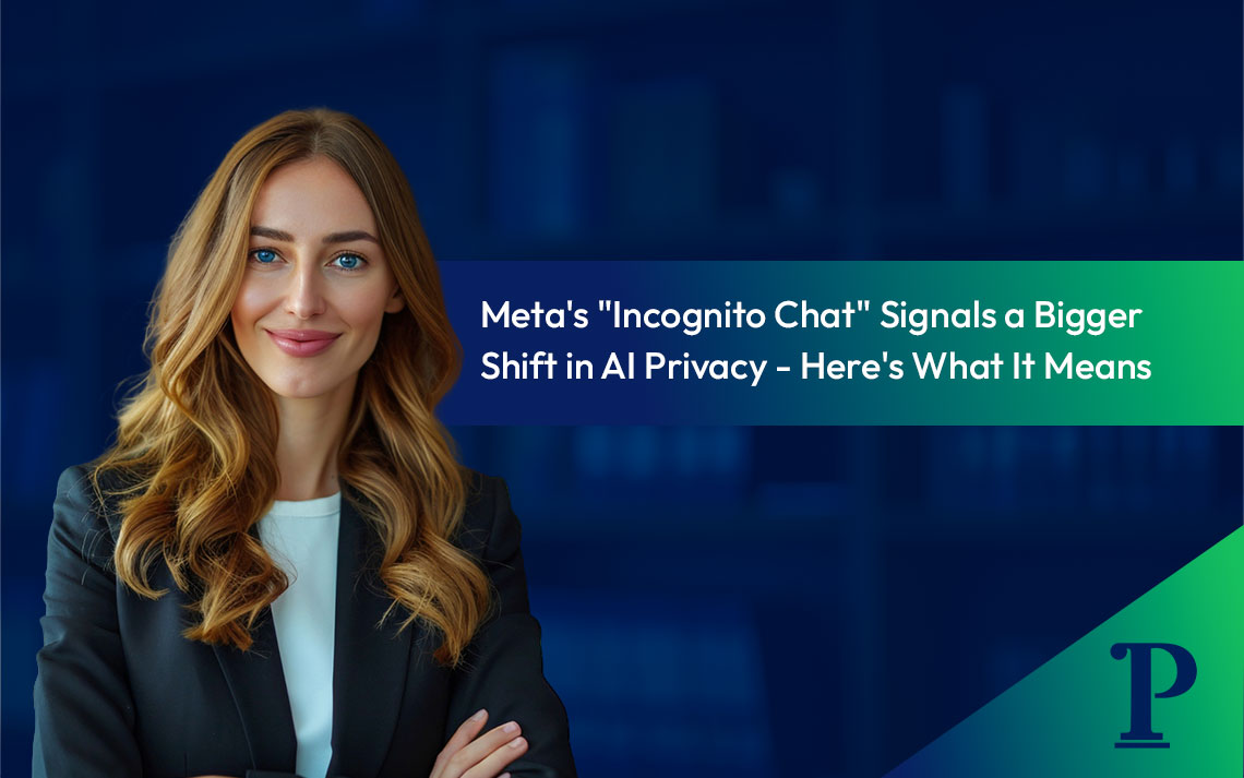 Meta's-AI-Chatbot
