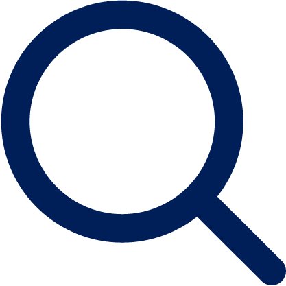 Search icon