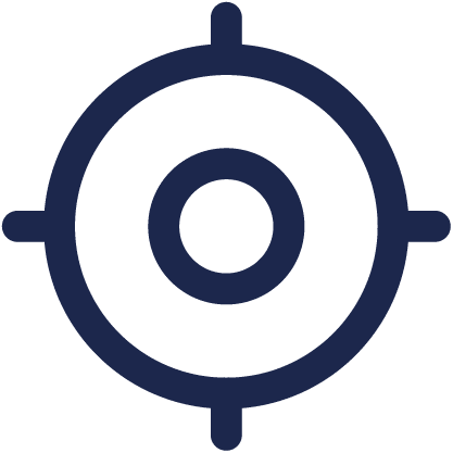 Retention and Transfer Tracking