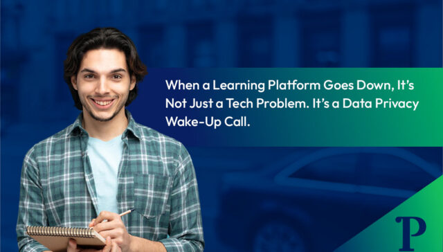 when-a-Learning-Platform-Goes-Down-Its-Not-Just-a-Tech-Problem