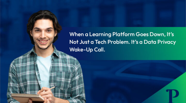 when-a-Learning-Platform-Goes-Down-Its-Not-Just-a-Tech-Problem