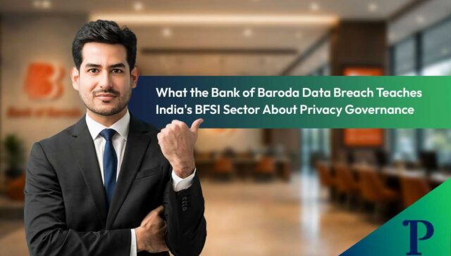 Bank-Of-Baroda