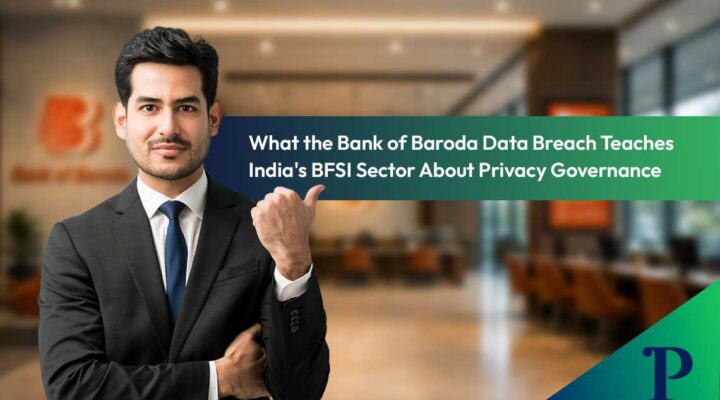 Bank-Of-Baroda