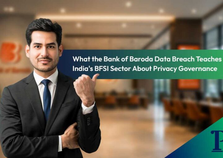 Bank-Of-Baroda