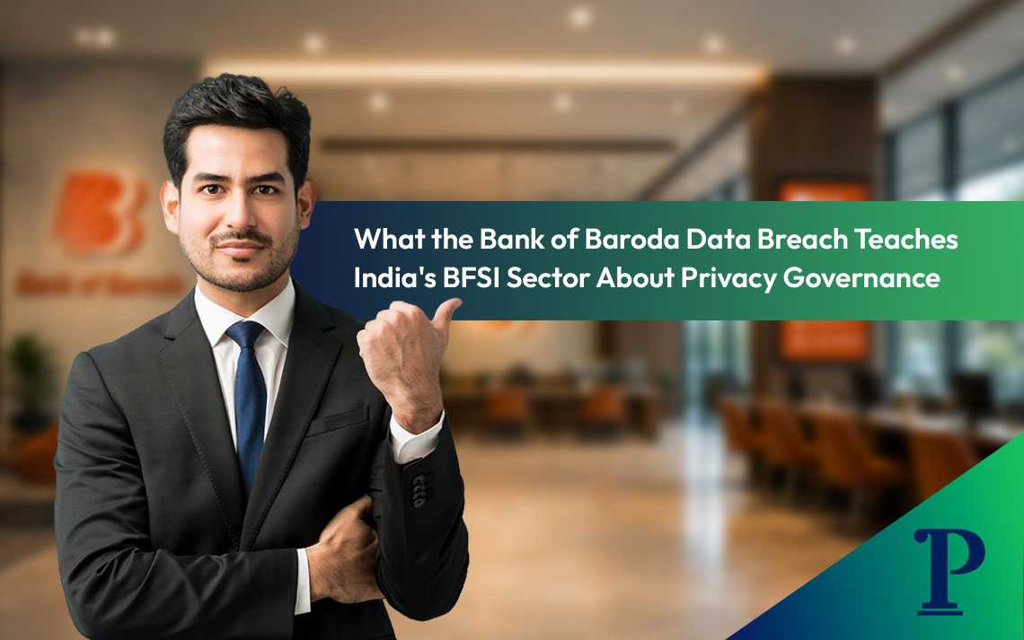 Bank-Of-Baroda