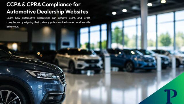 CCPA-&-CPRA-Compliance-for-Automotive-Dealership-Websites