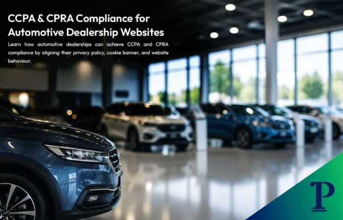 CCPA-&-CPRA-Compliance-for-Automotive-Dealership-Websites