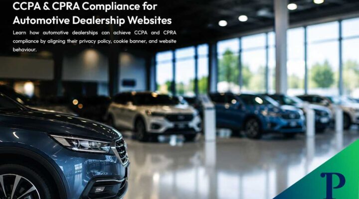 CCPA-&-CPRA-Compliance-for-Automotive-Dealership-Websites