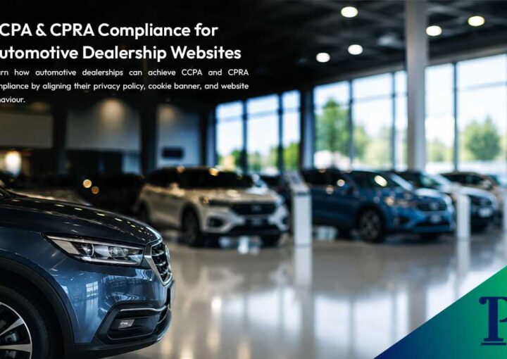 CCPA-&-CPRA-Compliance-for-Automotive-Dealership-Websites
