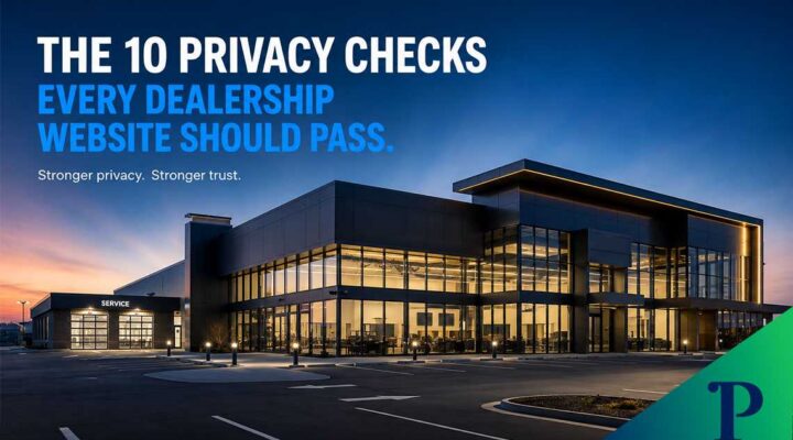 The-10-Privacy-Checks-Every-Dealership-Website-Should-Pass