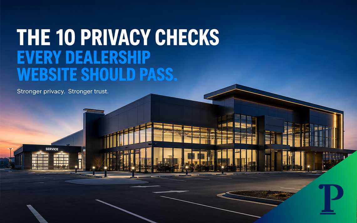 The-10-Privacy-Checks-Every-Dealership-Website-Should-Pass