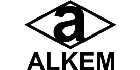 ALKEM_LOGO