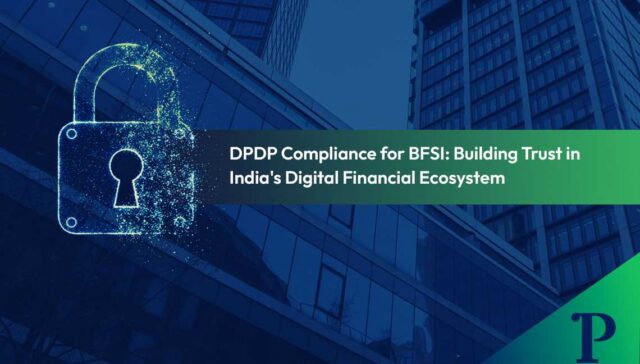 DPDP-Compliance-for-BFSI
