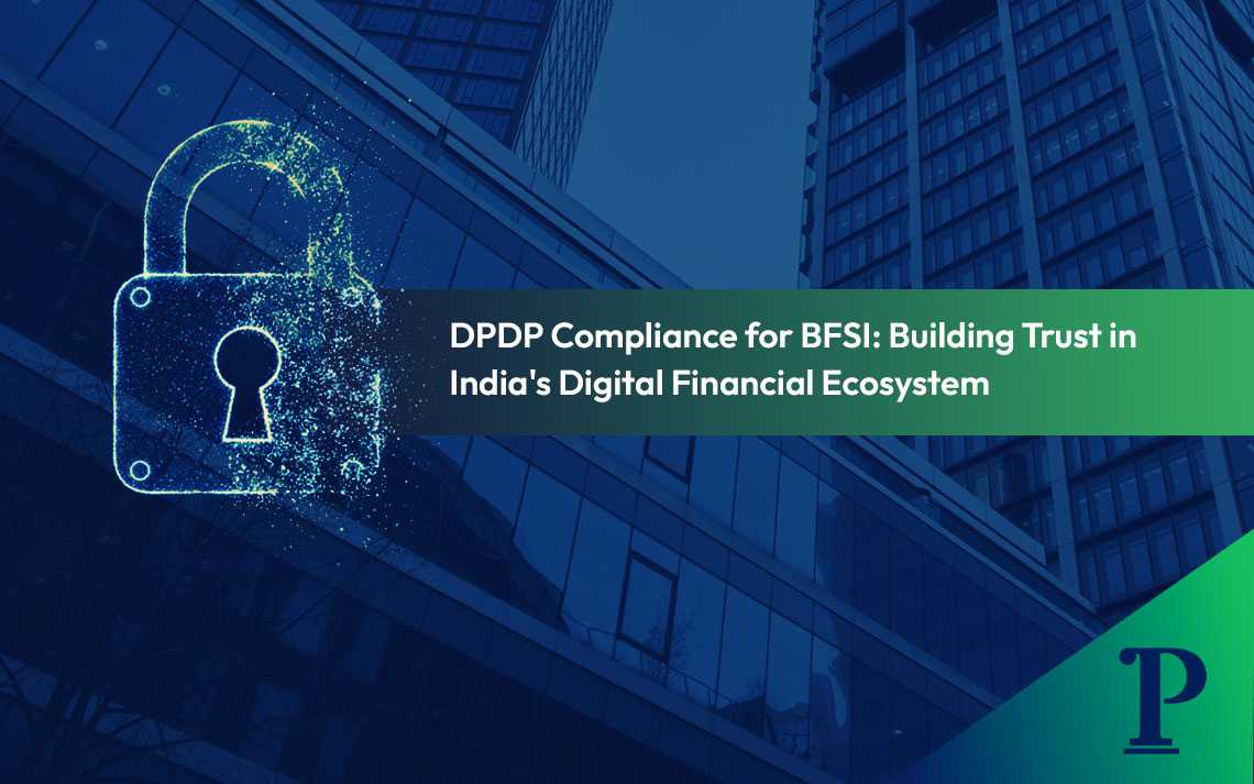DPDP-Compliance-for-BFSI