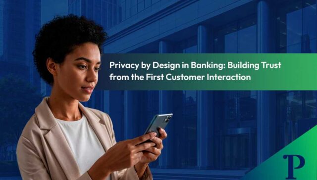 Privacy-by-Design-in-Banking