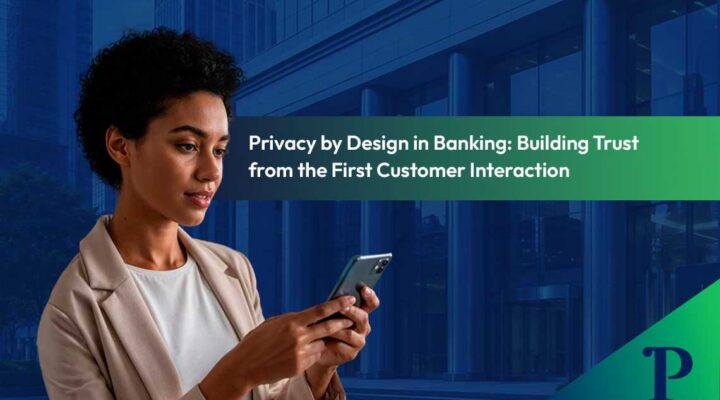 Privacy-by-Design-in-Banking