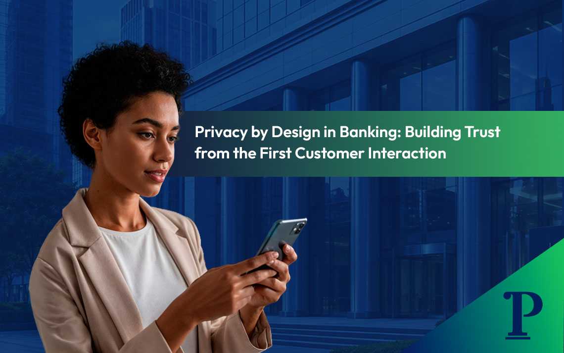 Privacy-by-Design-in-Banking