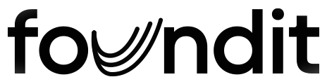foundit logo